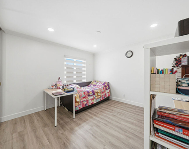3442 Del Amo Boulevard - Photo Thumbnail 1