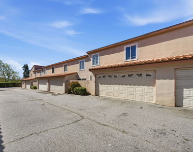 3442 Del Amo Boulevard - Photo Thumbnail 25