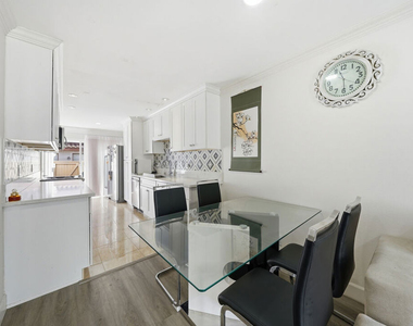 3442 Del Amo Boulevard - Photo Thumbnail 16