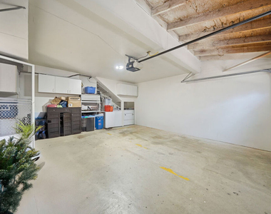 3442 Del Amo Boulevard - Photo Thumbnail 22