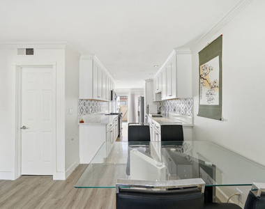 3442 Del Amo Boulevard - Photo Thumbnail 17
