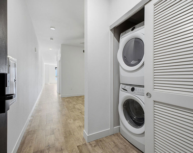 10601 Washington Boulevard - Photo Thumbnail 11
