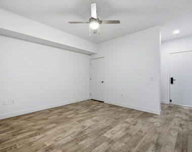 10601 Washington Boulevard - Photo Thumbnail 8