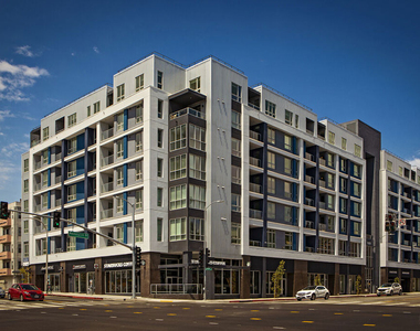 10601 Washington Boulevard - Photo Thumbnail 25