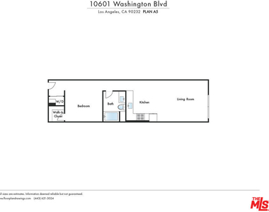 10601 Washington Boulevard - Photo Thumbnail 26