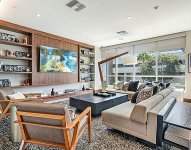 10601 Washington Boulevard - Photo Thumbnail 21