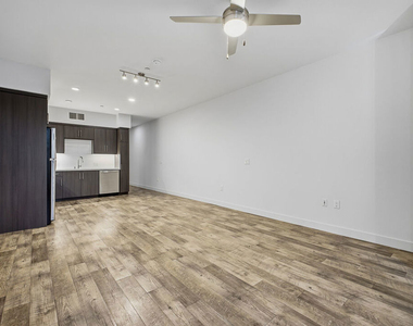 10601 Washington Boulevard - Photo Thumbnail 5