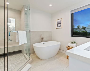 731 N Curson Avenue - Photo Thumbnail 32