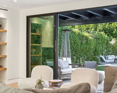 731 N Curson Avenue - Photo Thumbnail 62