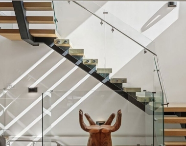 731 N Curson Avenue - Photo Thumbnail 29