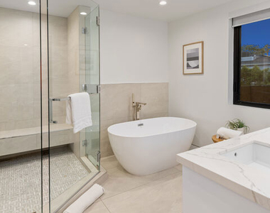 731 N Curson Avenue - Photo Thumbnail 33