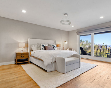 4920 Llano Drive - Photo Thumbnail 11