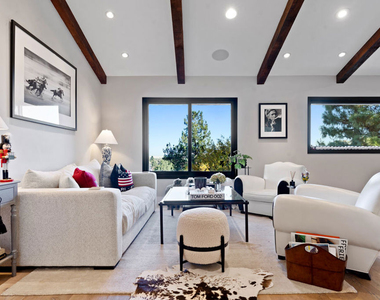 4920 Llano Drive - Photo Thumbnail 5