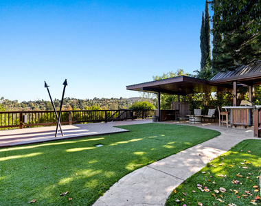 4920 Llano Drive - Photo Thumbnail 19