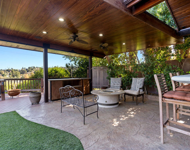 4920 Llano Drive - Photo Thumbnail 20