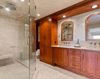 4920 Llano Drive - Photo Thumbnail 14
