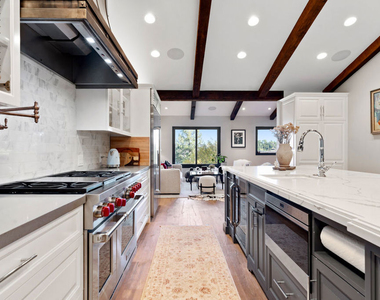 4920 Llano Drive - Photo Thumbnail 4