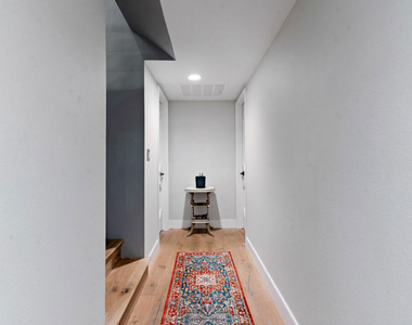 4920 Llano Drive - Photo Thumbnail 10