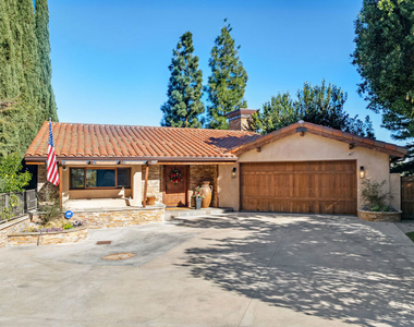 4920 Llano Drive - Photo Thumbnail 21