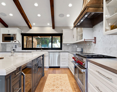 4920 Llano Drive - Photo Thumbnail 3