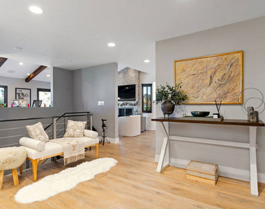 4920 Llano Drive - Photo Thumbnail 9