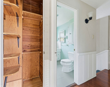 820 Crestmoore Place - Photo Thumbnail 19