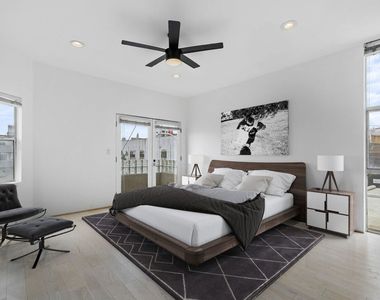 20 28th Avenue - Photo Thumbnail 8