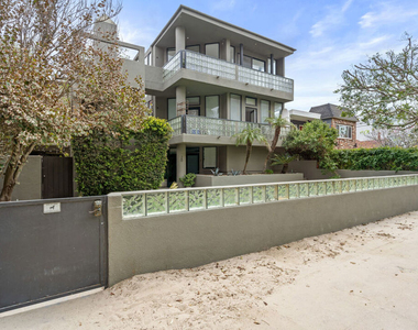 20 28th Avenue - Photo Thumbnail 18