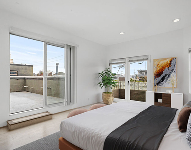 20 28th Avenue - Photo Thumbnail 11