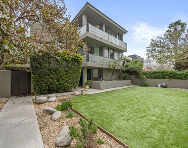 20 28th Avenue - Photo Thumbnail 17
