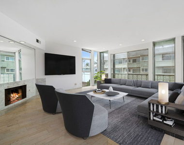 20 28th Avenue - Photo Thumbnail 1