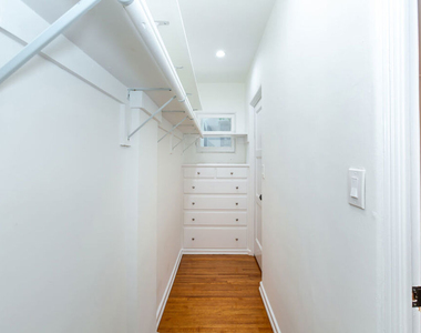 252 S Canon Drive - Photo Thumbnail 24