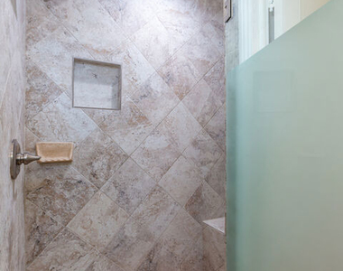 252 S Canon Drive - Photo Thumbnail 28