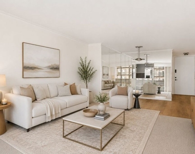 10751 Wilshire Boulevard - Photo Thumbnail 1