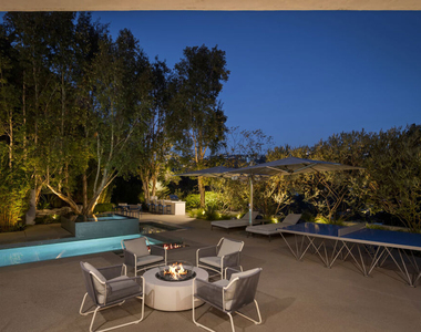 8080 Laurel View Drive - Photo Thumbnail 26