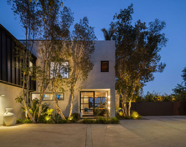 8080 Laurel View Drive - Photo Thumbnail 22