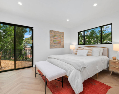 2045 Paramount Drive - Photo Thumbnail 17