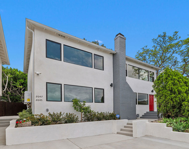 2045 Paramount Drive - Photo Thumbnail 2