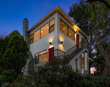 2045 Paramount Drive - Photo Thumbnail 23