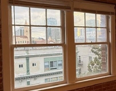 2795 W 8th Street - Photo Thumbnail 7