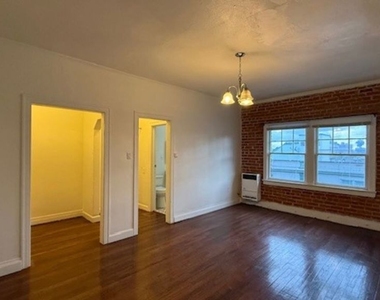 2795 W 8th Street - Photo Thumbnail 2