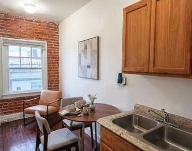 2795 W 8th Street - Photo Thumbnail 10