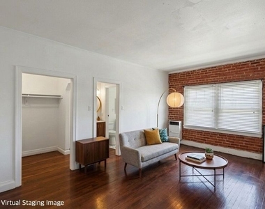 2795 W 8th Street - Photo Thumbnail 1