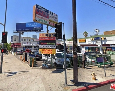 2795 W 8th Street - Photo Thumbnail 14