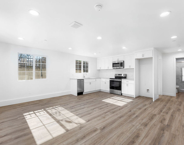 498 E 52nd Street - Photo Thumbnail 2