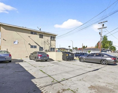 304 E 95th Street - Photo Thumbnail 15