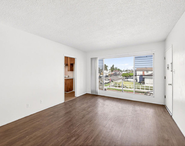 304 E 95th Street - Photo Thumbnail 10
