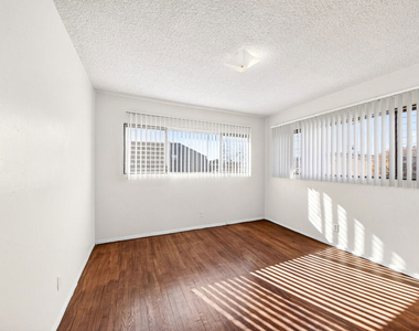 304 E 95th Street - Photo Thumbnail 12
