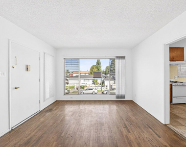 304 E 95th Street - Photo Thumbnail 1