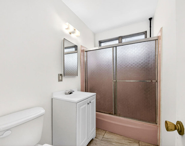 304 E 95th Street - Photo Thumbnail 6